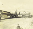 Image 2-5