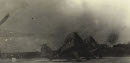 Image 2-5
