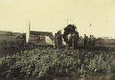 Image 2-2
