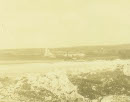 Image 2-6