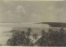 Image 2-1
