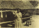 Image 2-4