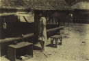 Image 2-5
