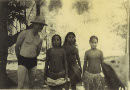 Image 2-6