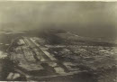 Image 2-4