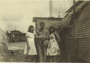 Image 2-5