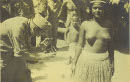 Image 2-4
