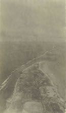 Image 2-2