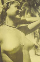 Image 2-4