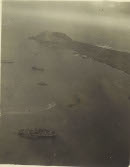 Image 2-5