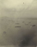 Image 2-6
