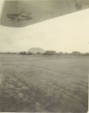 Image 2-5