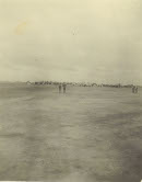 Image 2-6