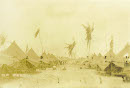 Image 2-3