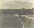 Image 2-5