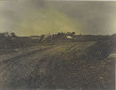 Image 2-6
