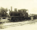 Image 2-4