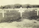 Image 2-6