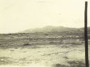 Image 2-4