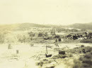 Image 2-5