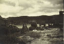 Image 2-4
