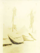 Image 2-5