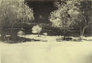 Image 2-7