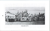 Image 2-4