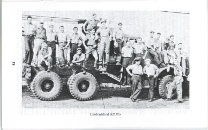 Image 2-5