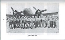 Image 2-4