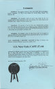 Image 2-4