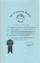 Image 2-6